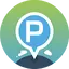 Parkapp Spain 3.3.53