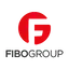 FIBO Forex Drive 1.15.8-prod
