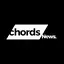 Chordsnews: on the go news 0.0.2