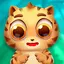 Animatch Friends: cute match 3 0.43
