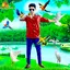 Birds Photo Editor- Pic Frames 1.0.11