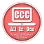 CCC All In One 4.0