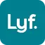 Lyf Pro Encaissement Mobile 7.2.0