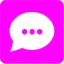 Gay Chat: Gay Chat Room 2.0.2