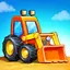 Farm land! Harvest Games! 1.1.4