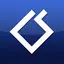 BPRKS Mobile Banking 2.28.1
