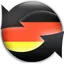 Dril - german effectively 3.0.2de