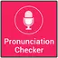 Pronunciation Checker 2.0