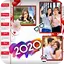 Photo Calendar Maker 2020 : Ph 2.5