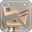 Ceiling Design - Home Designs 2.3