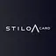 StiloA Card 10.1.0