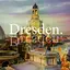Dresden App 2.16.2