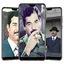 خلفيات صدام حسين 3.0