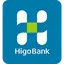 肥後銀行(旧) 5.5.9