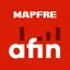 MAPFRE Afin 3.11.27