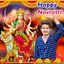 Navratri Photo Editor 1.3