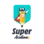 Super Akademi 1.0.10