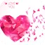 AppLock Theme Diamond 1.0.2