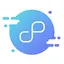 Coding Planets 2 2.0