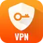 VPN Secure Proxy - VPN Server 1.1.6