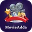 MovieAdda - Movie Guide App