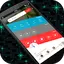 Classic launcher 2 - Applock 25.0