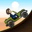 Monkey Hill Racing 1.1.0