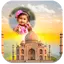 Taj Mahal Photo Frames 1.3.2