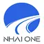 NHAI One 2.17