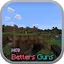 Better Guns Mods for Minecraft 13.5e