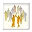 PMP Exam Free - Oliver Lehmann 2.0.3