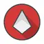 Ortus Icon Pack 7.50.10