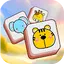 Tile Zoo Master 1.0.0.2