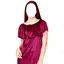 Girls Night Dress Photo Editor 6.0