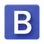 Simple Bingo Card 1.0.0