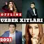 Uzbek Xit Qo'shiqlar 2023