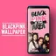 Blackpink Wallpaper 2021 HD 4K 1.4
