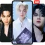 BTS Jimin Wallpapers HD 4K 1.0.0