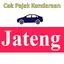 Cek Pajak Kendaraan Yogyakarta 1.1.0