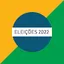 Eleições 2022 - Candidatos 1.0.2