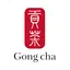 Gong Cha VN 3.3.3