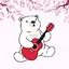 着信音 TonesBeat 1.1.14