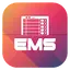 EMS APP 3.8