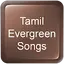 Tamil Evergreen Songs 1.1