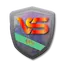 VS Tunnel Pro 1.6