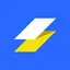 Speed Bitcoin Lightning Wallet 2.4.14.0.0.2.fp.gps