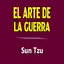 El Arte de la Guerra