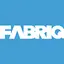 FABRIQ 2.8.7601