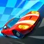 Merge Racing: Car Champs 1.1.4