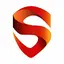 Shreyan Label Editor 2.2.6